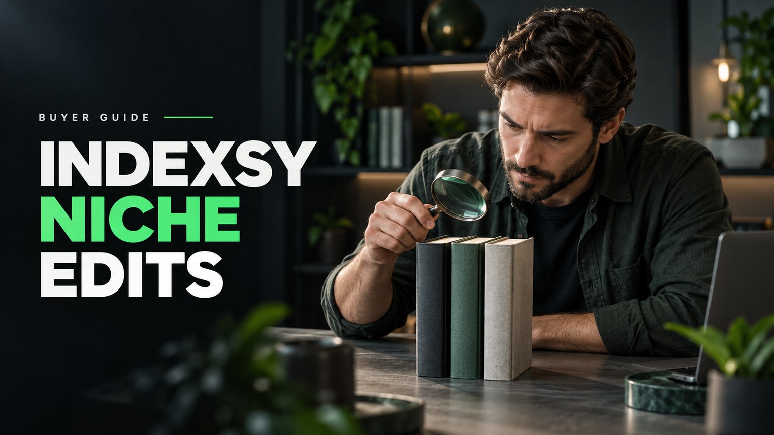 Indexsy Niche Edits: Pricing, Packages, and Risks
