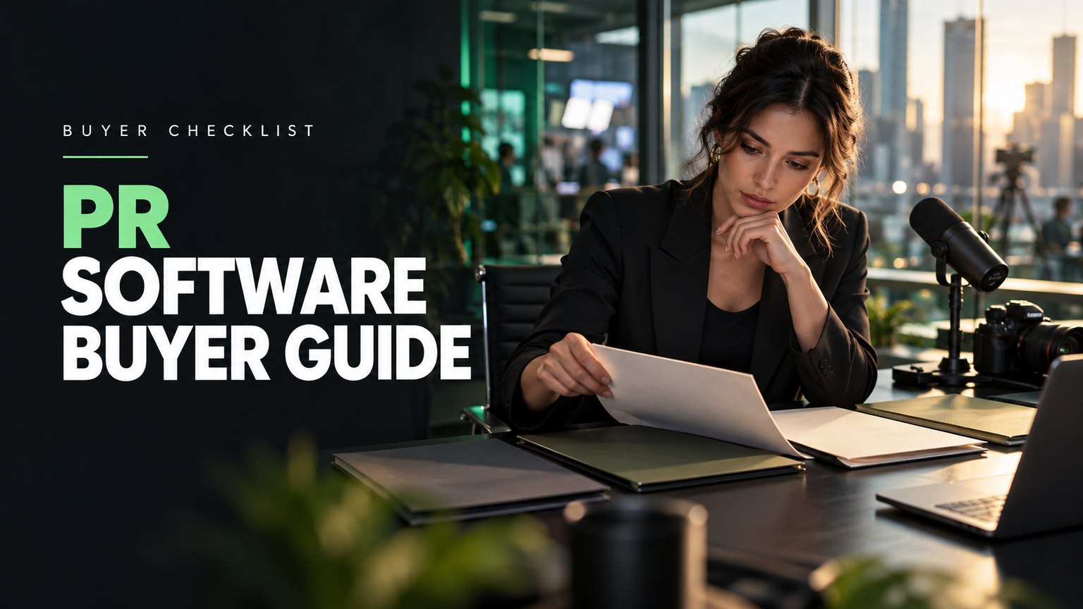 pr distribution software: How to Compare Platforms, Pricing, and Reach