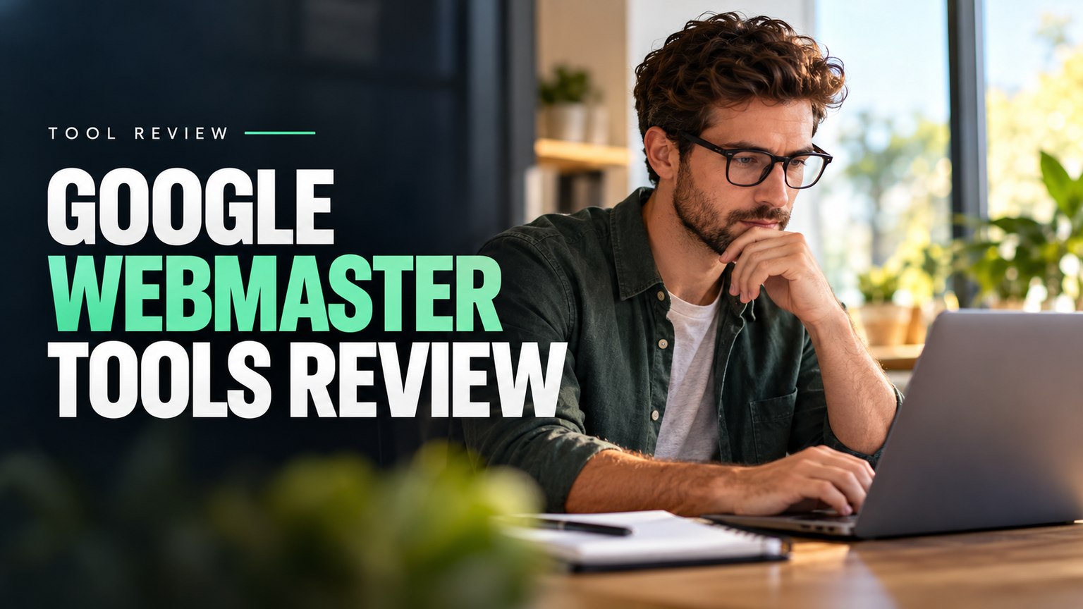 google webmaster tools review: Features, Pros, Cons, and Limits
