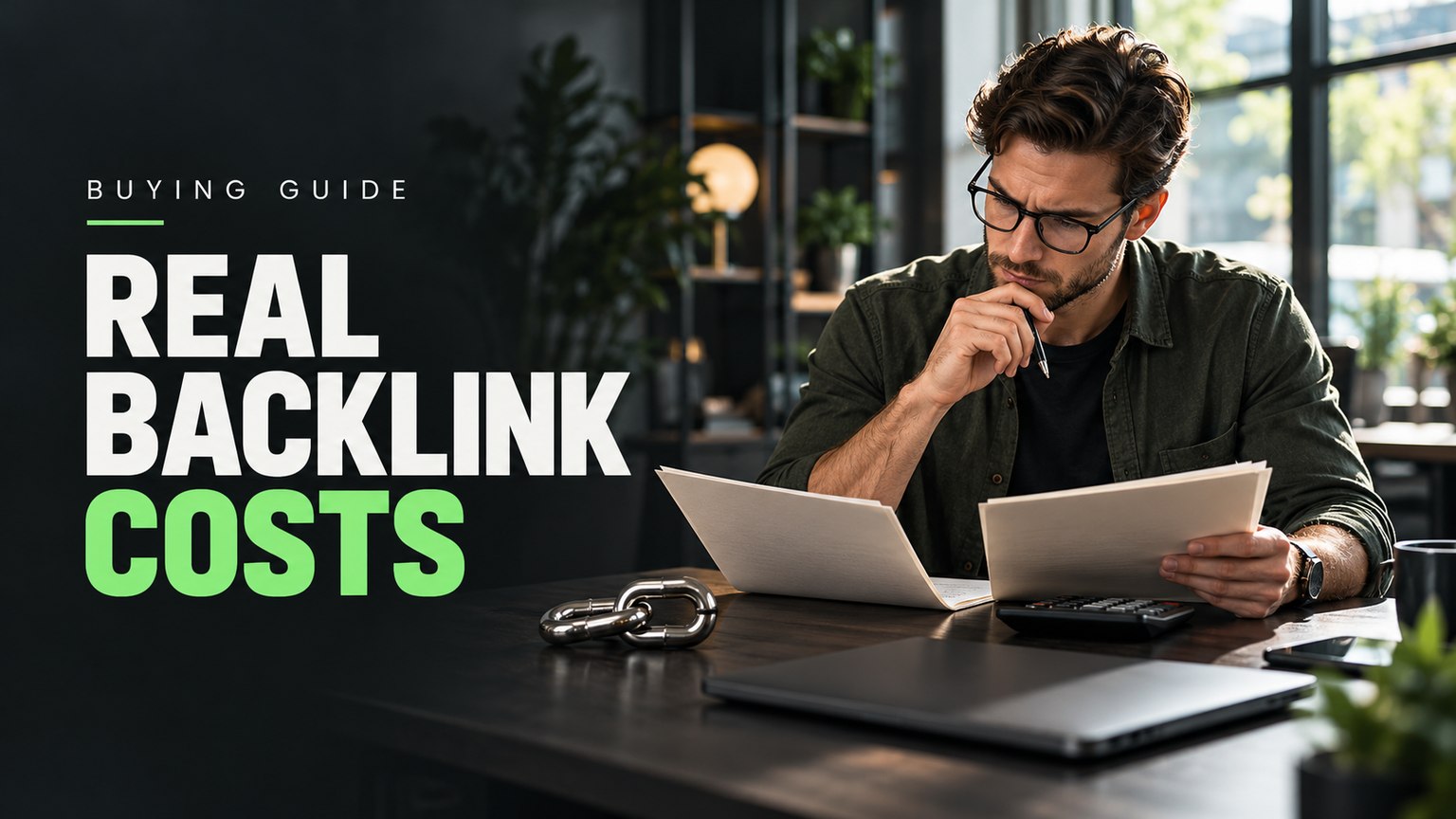buy dofollow backlinks cheap: Compare Real Costs Before Paying