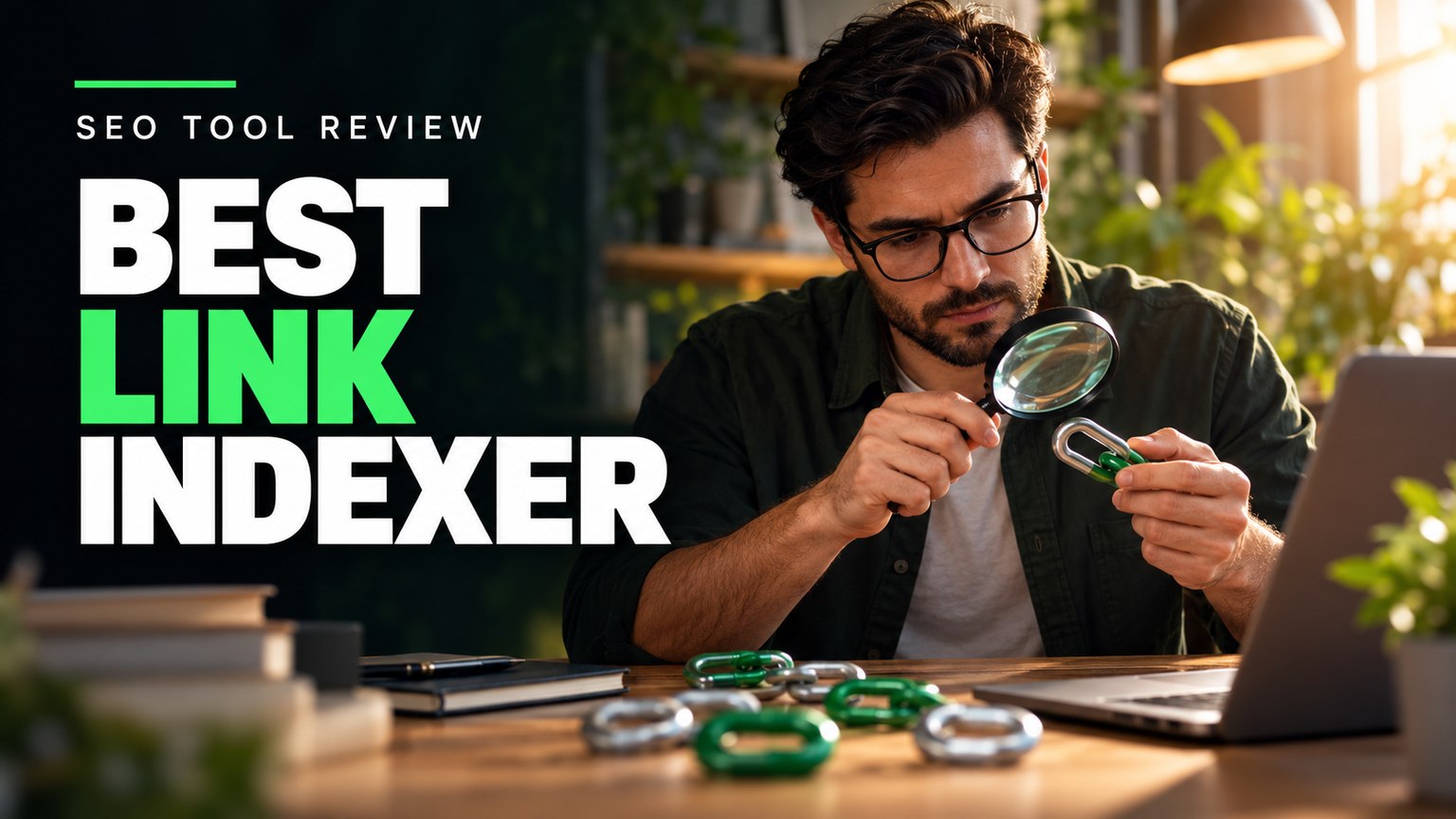 best link indexer: Compare Tools, Costs, and Indexing Evidence