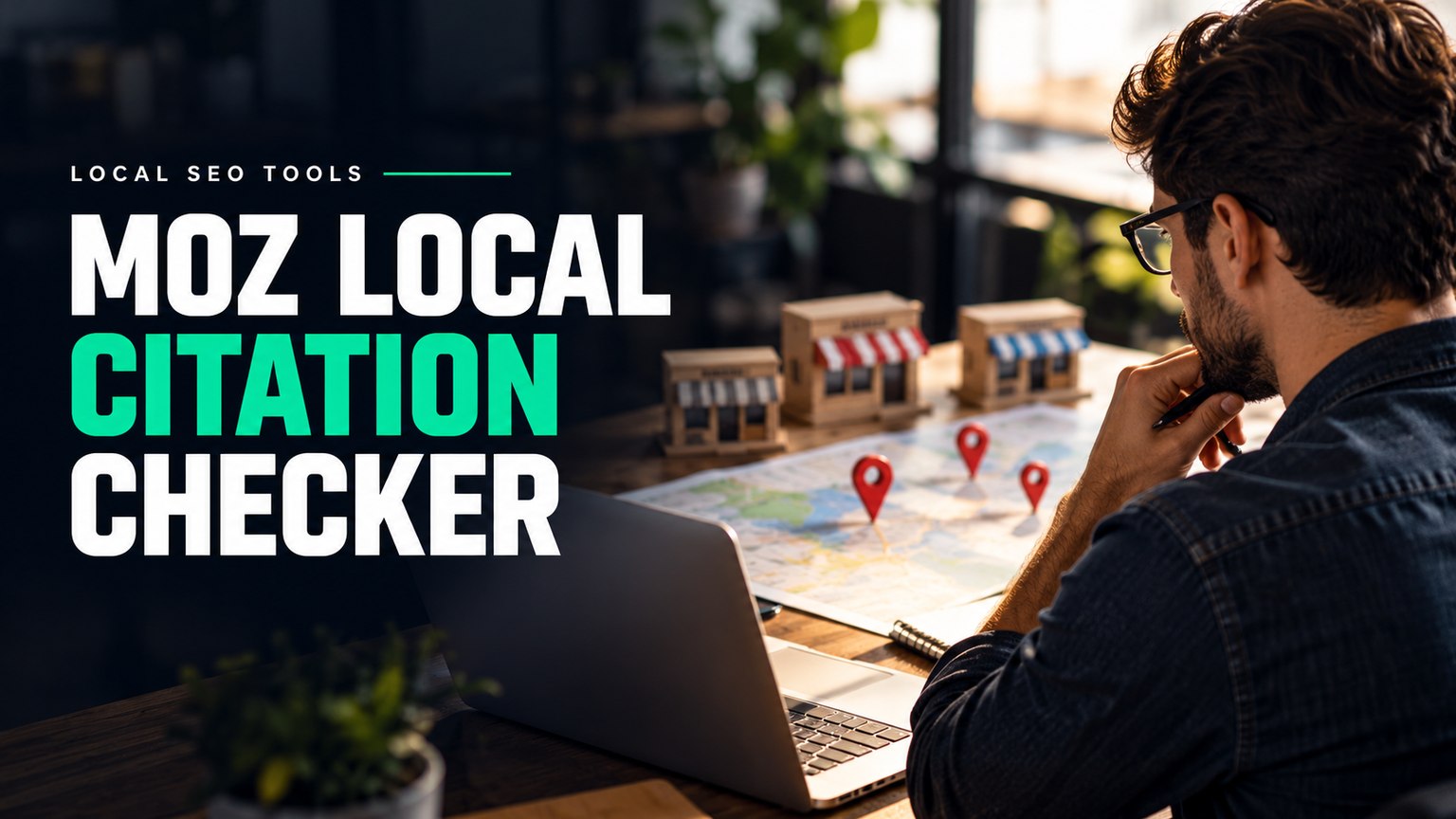 Moz Local Citation Checker: How It Works, Pricing, and What to Do Next